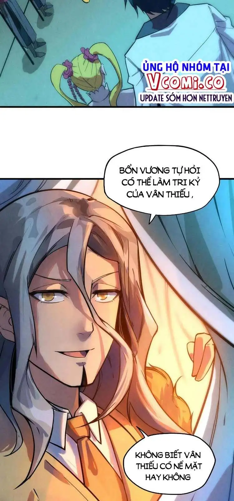 Chapter 33 - Image 7