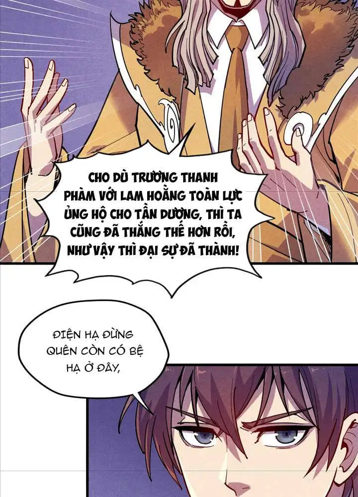 Chapter 33 - Image 62