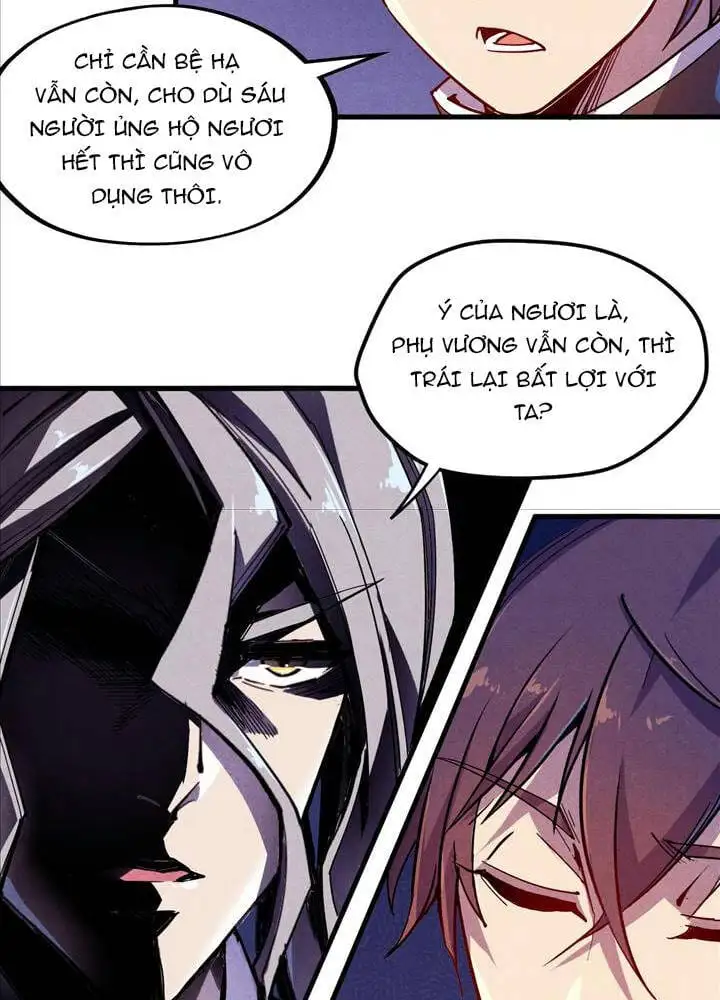 Chapter 33 - Image 63