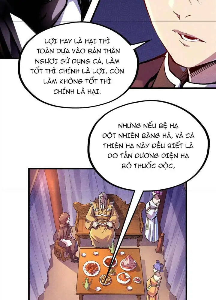 Chapter 33 - Image 64