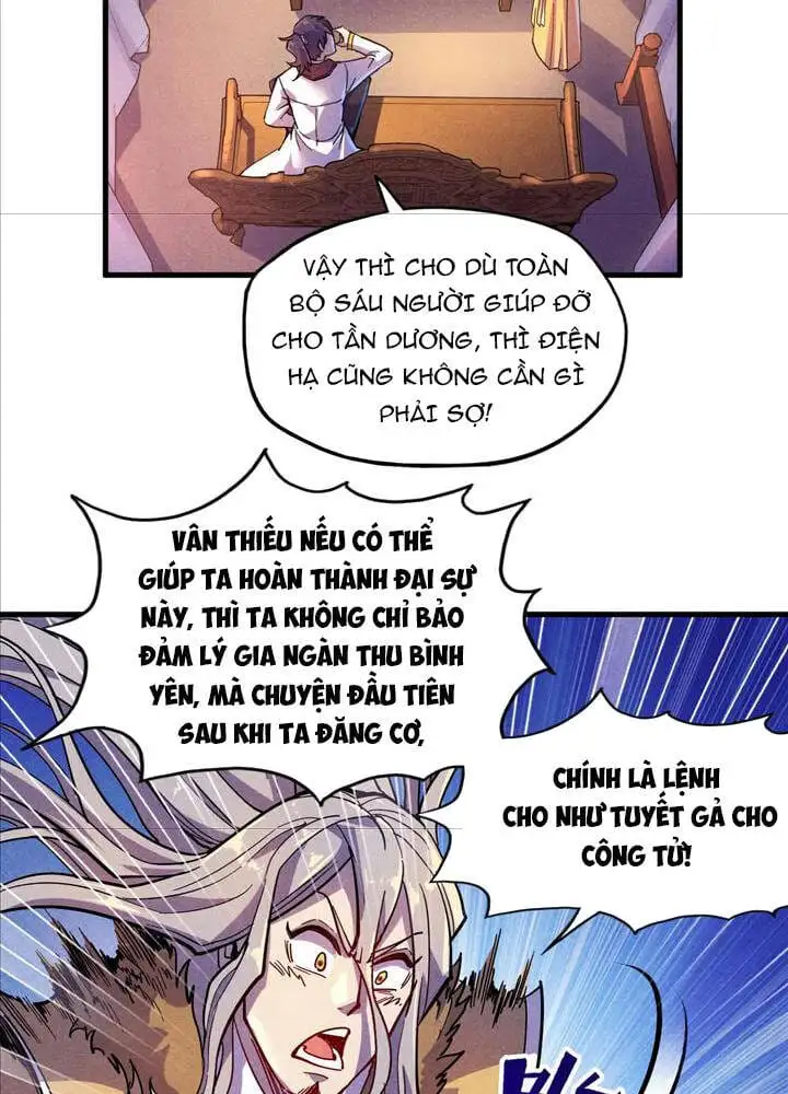 Chapter 33 - Image 65