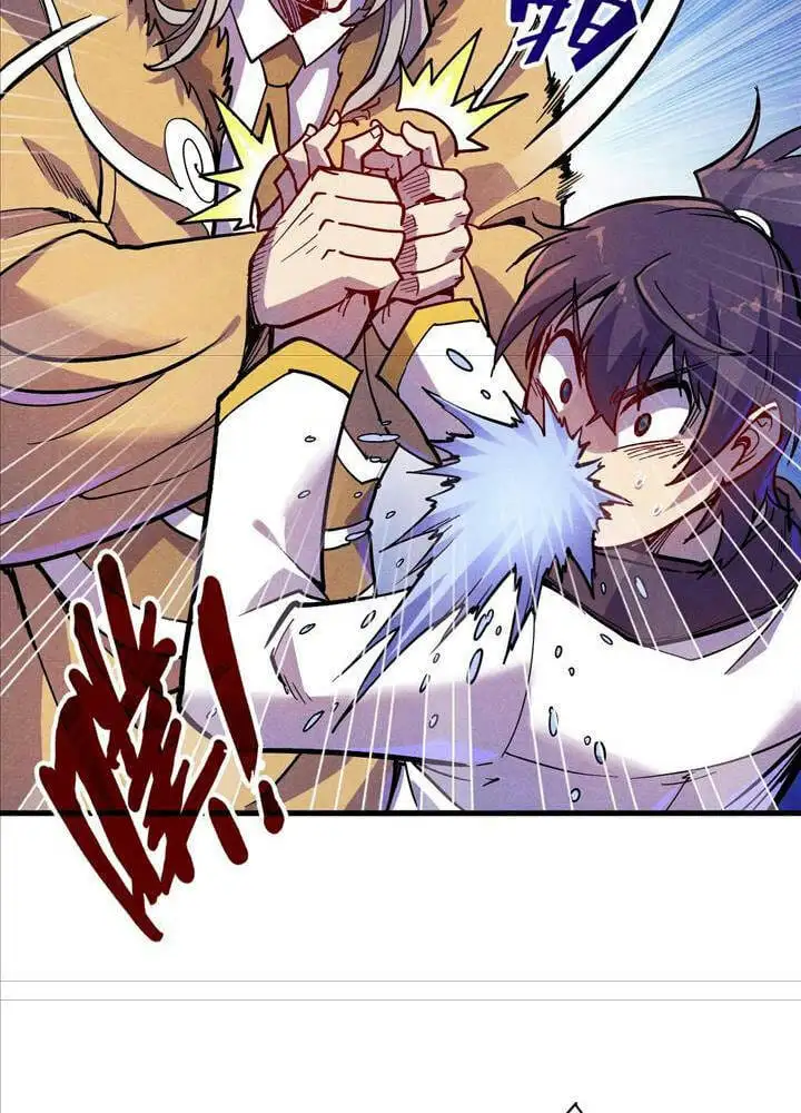 Chapter 33 - Image 66