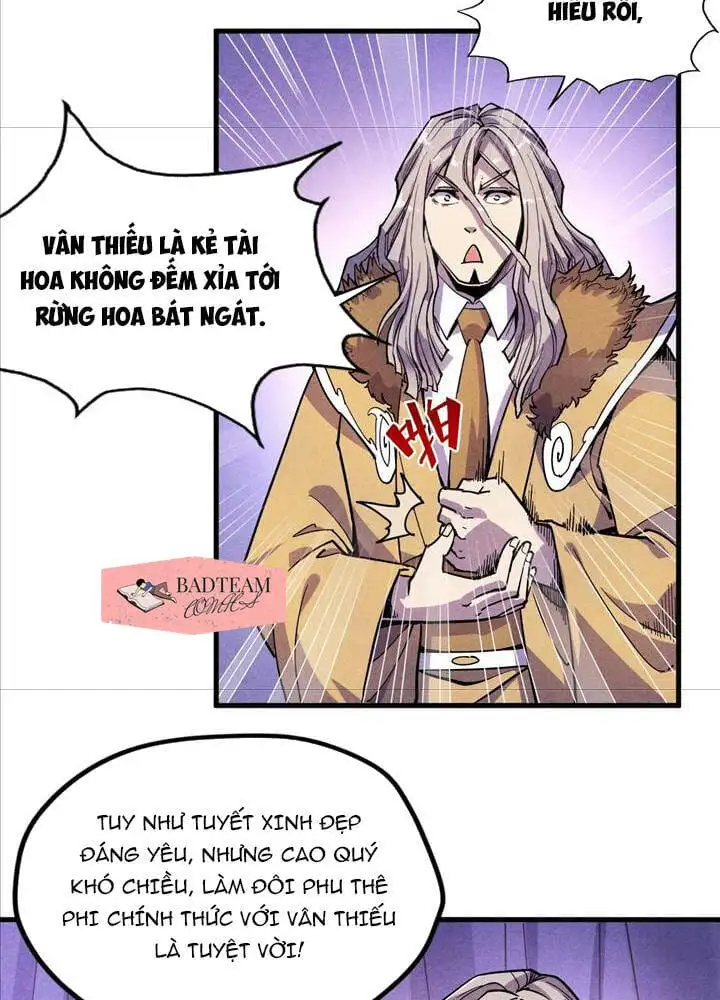 Chapter 33 - Image 68