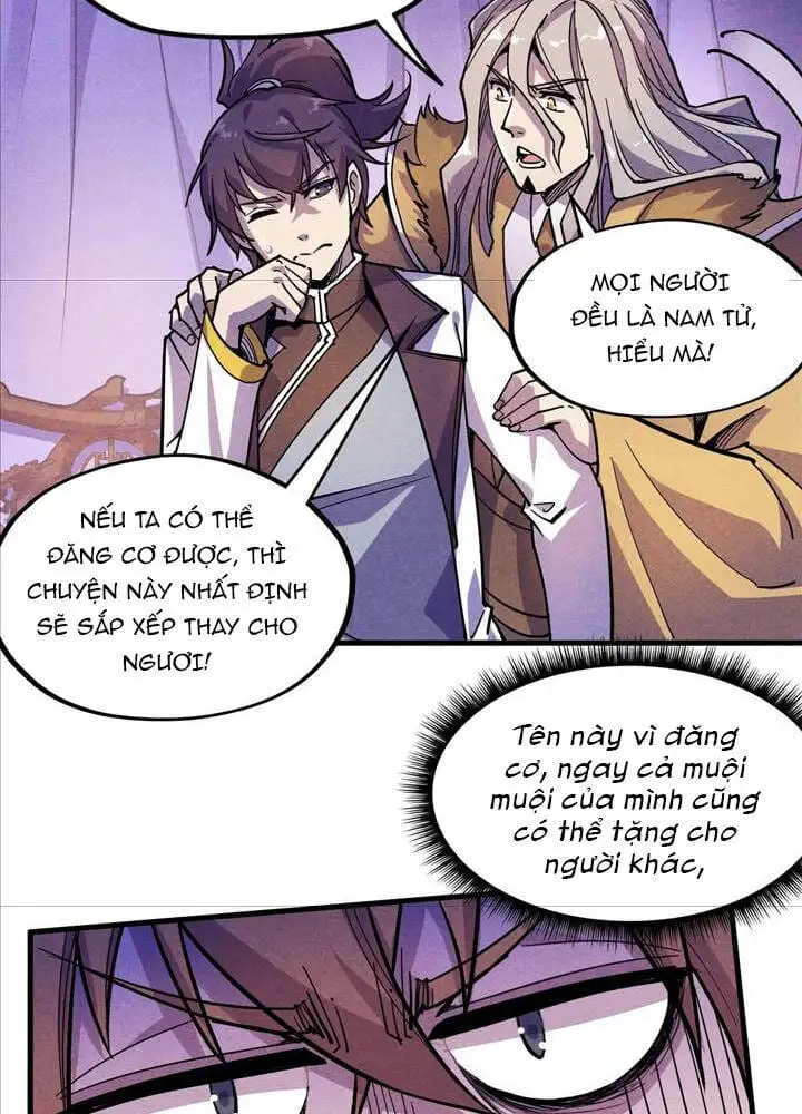 Chapter 33 - Image 69