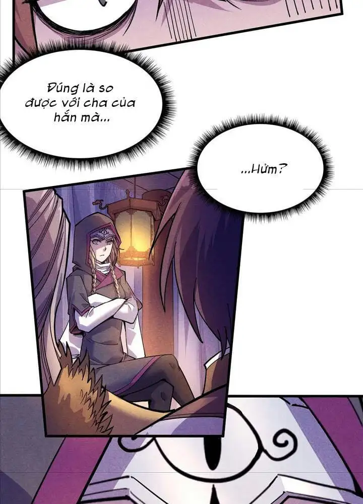 Chapter 33 - Image 70
