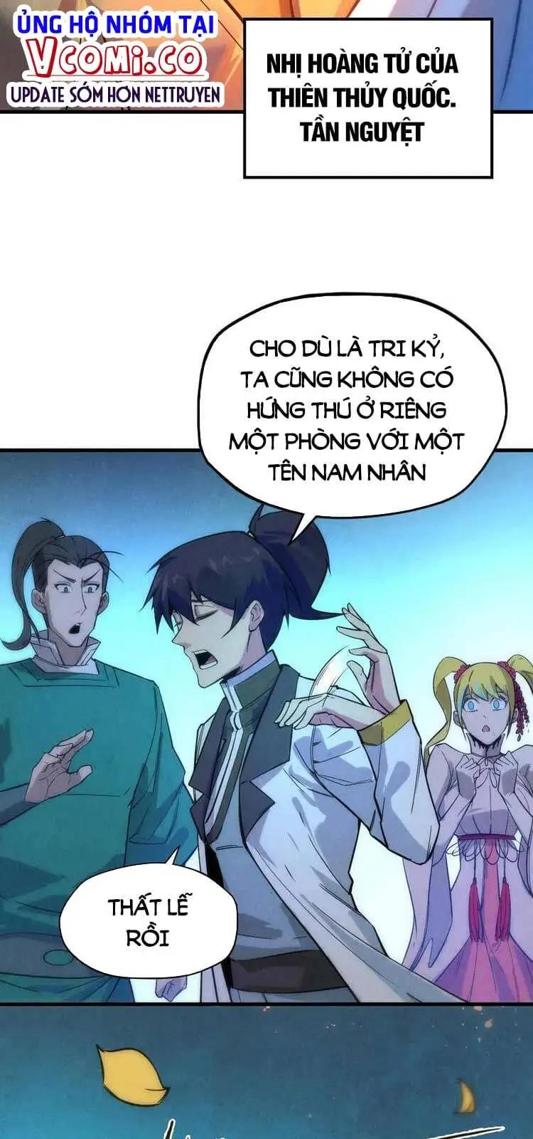 Chapter 33 - Image 8