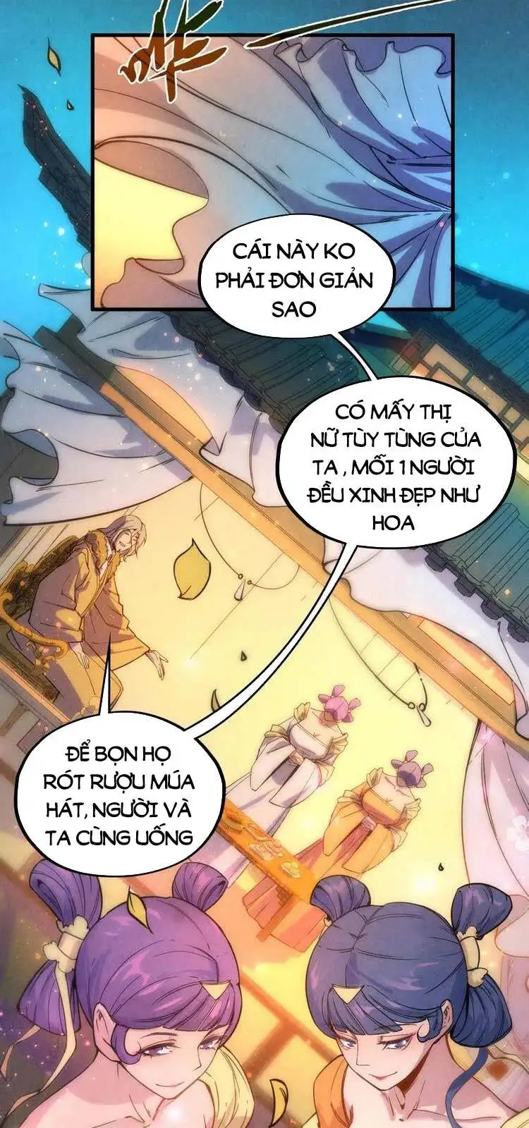 Chapter 33 - Image 9