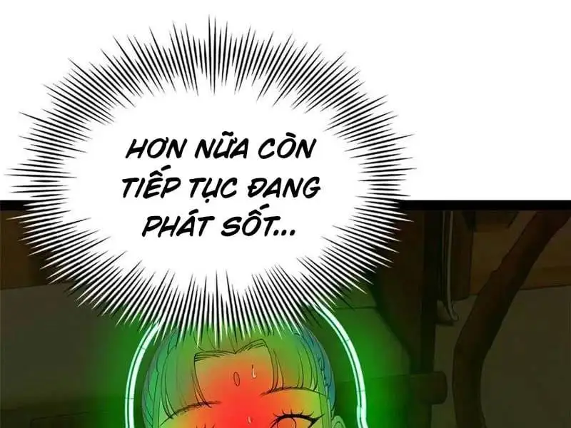 Chapter 330 - Image 2