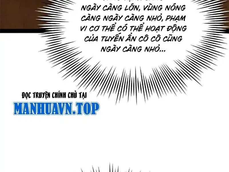 Chapter 330 - Image 11