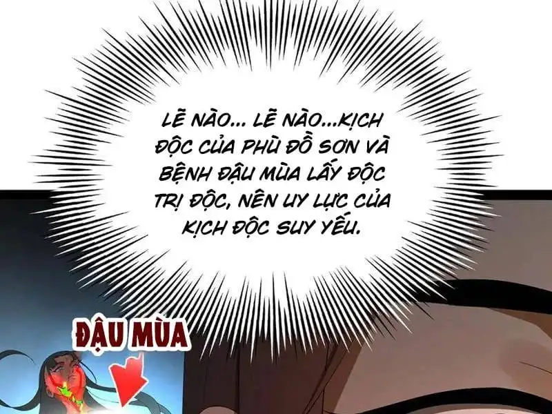 Chapter 330 - Image 12