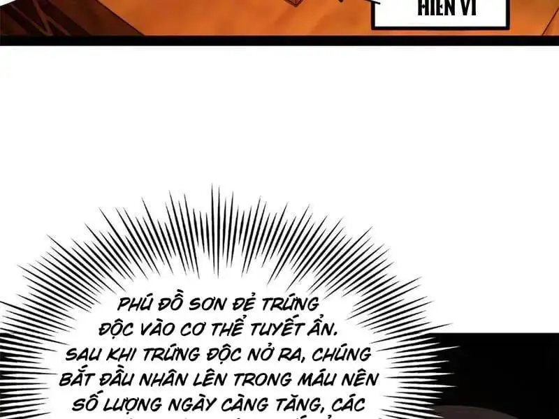 Chapter 330 - Image 20