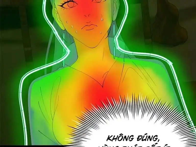 Chapter 330 - Image 3