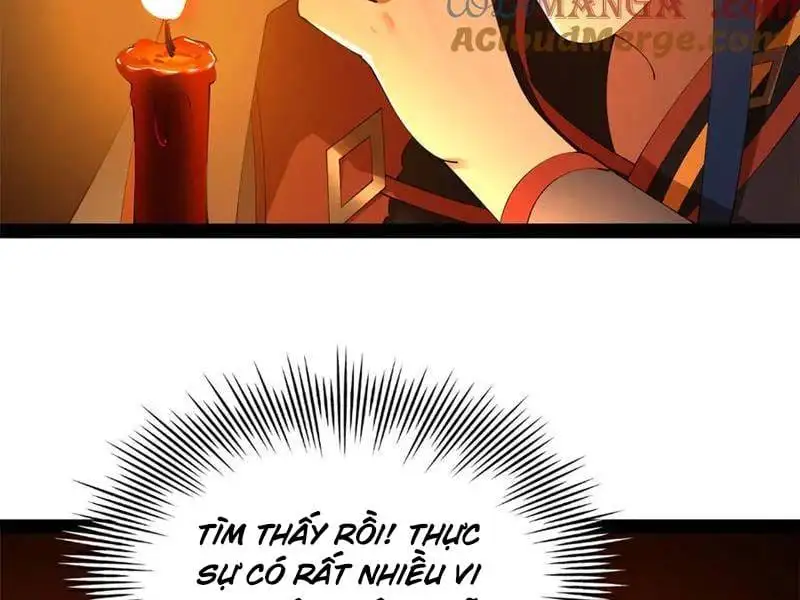 Chapter 330 - Image 22