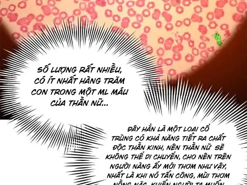 Chapter 330 - Image 24