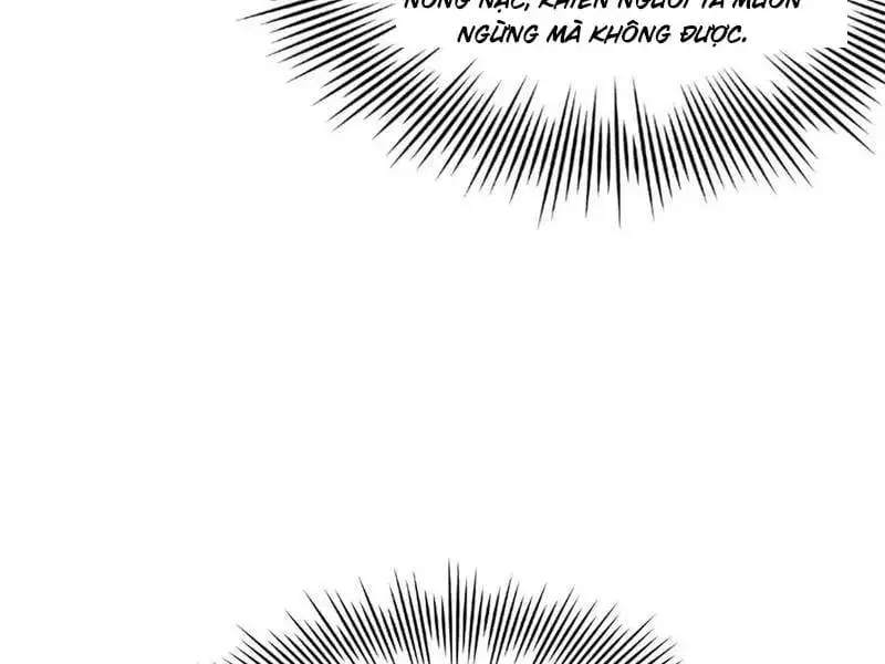 Chapter 330 - Image 25