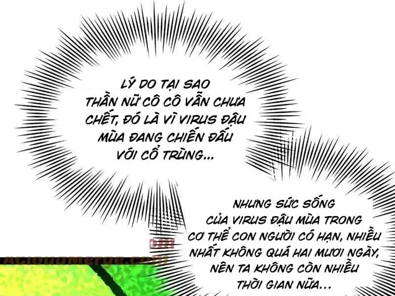 Chapter 330 - Image 29