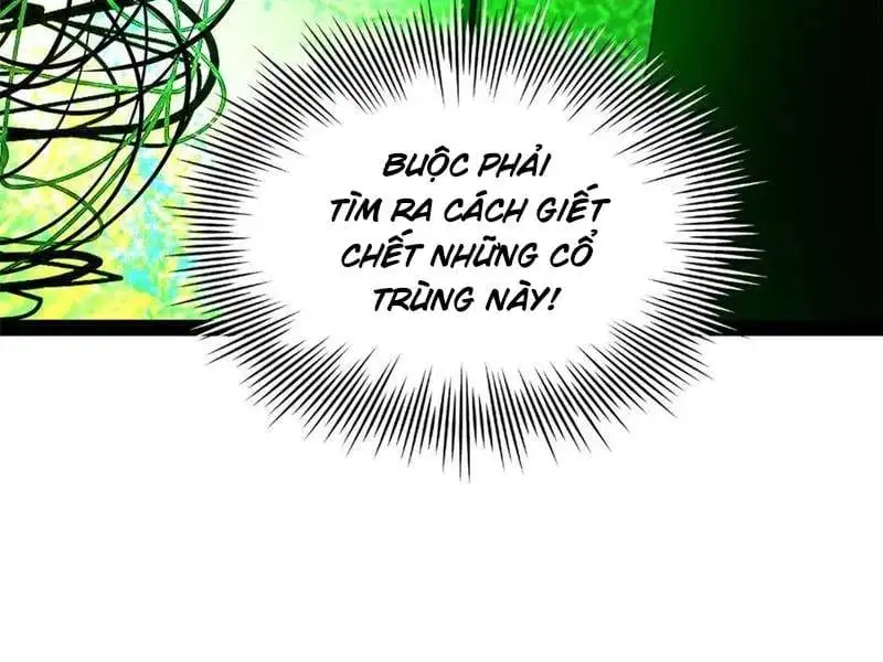 Chapter 330 - Image 31