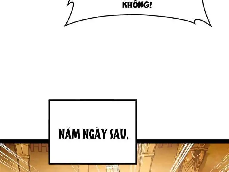 Chapter 330 - Image 37