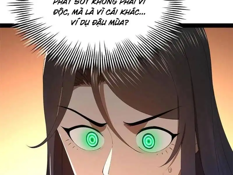 Chapter 330 - Image 5