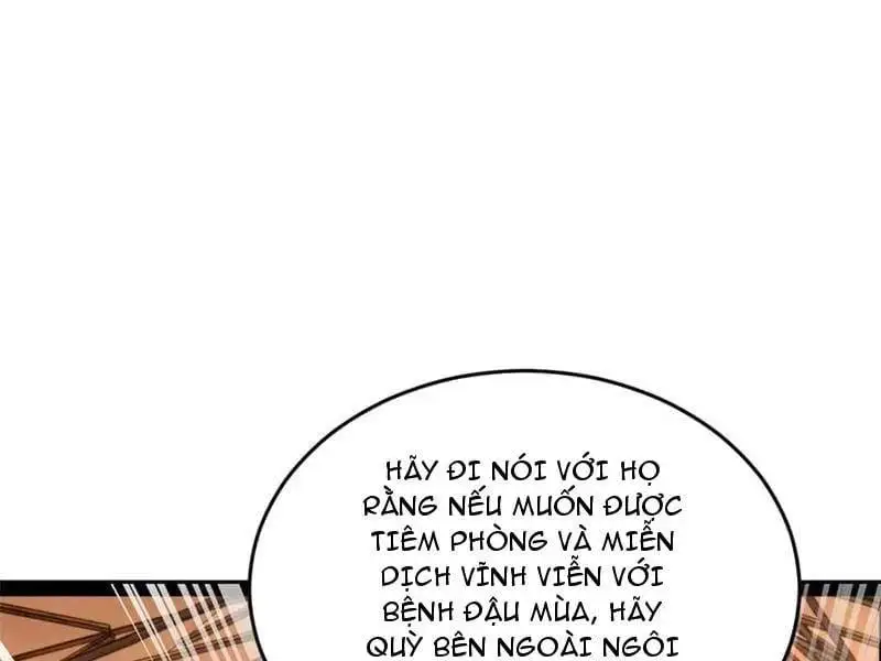Chapter 330 - Image 49