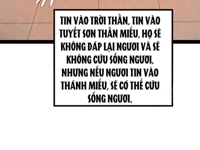 Chapter 330 - Image 54