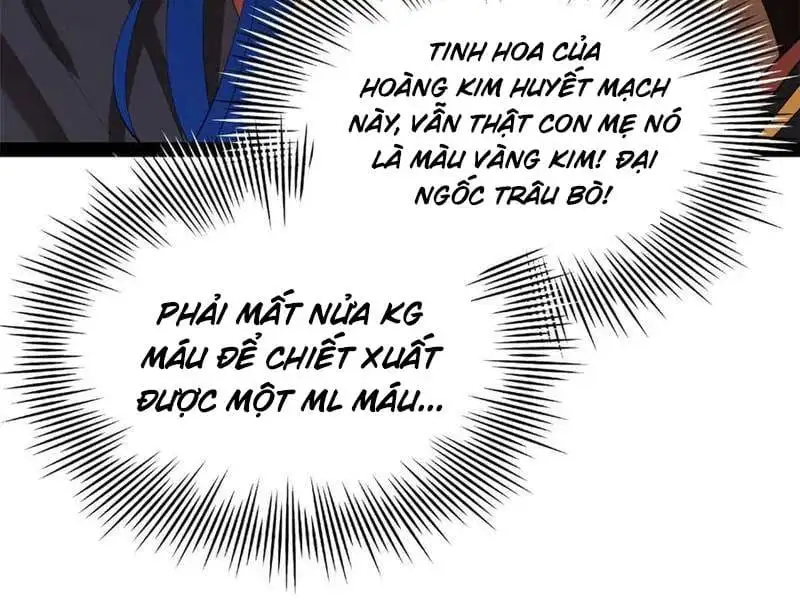 Chapter 330 - Image 65