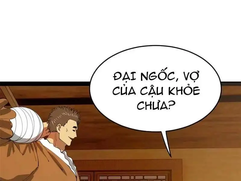 Chapter 330 - Image 66