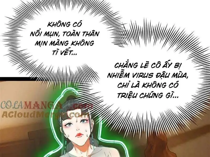 Chapter 330 - Image 8