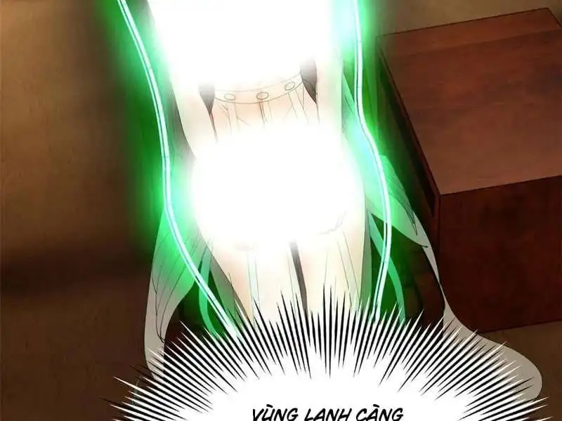 Chapter 330 - Image 10