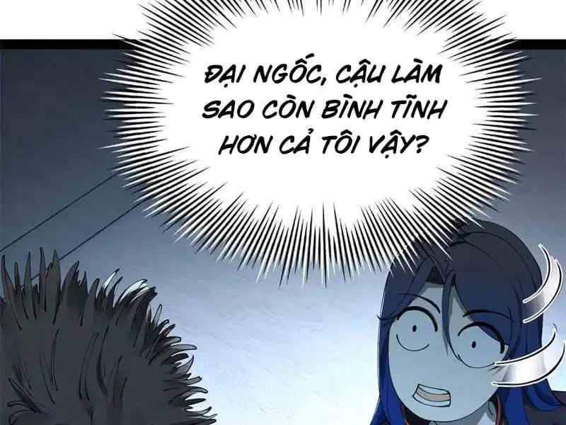 Chapter 331 - Image 15