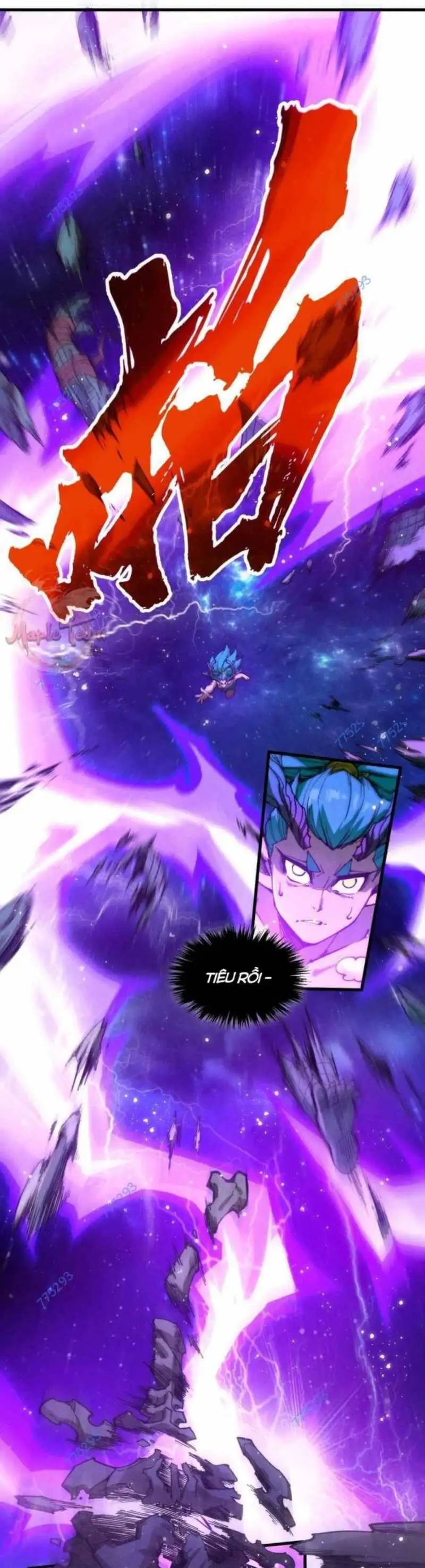 Chapter 331 - Image 24