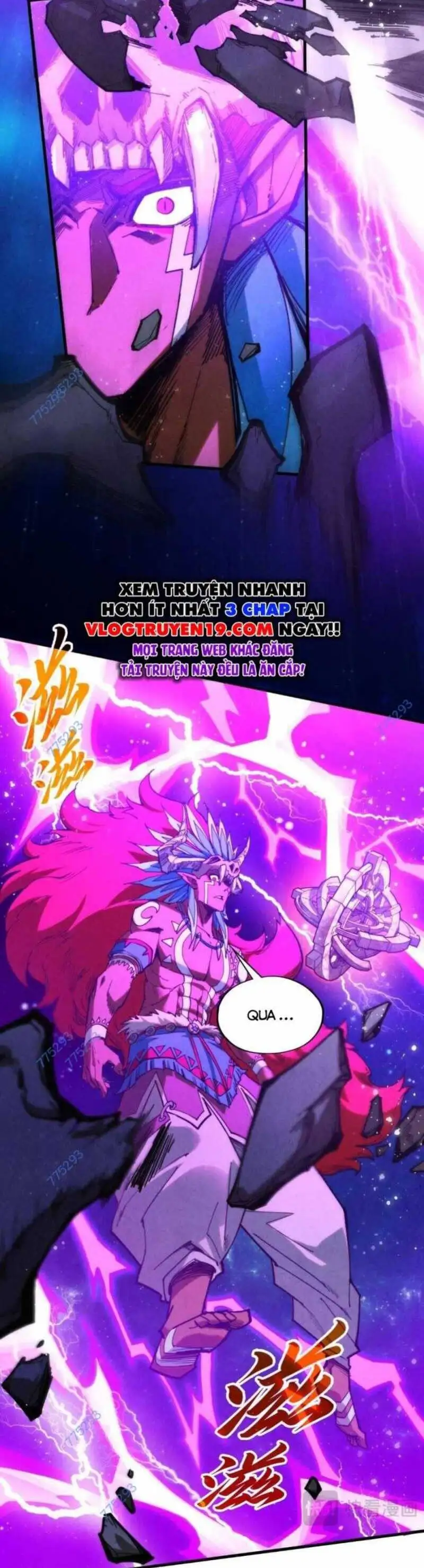 Chapter 331 - Image 25