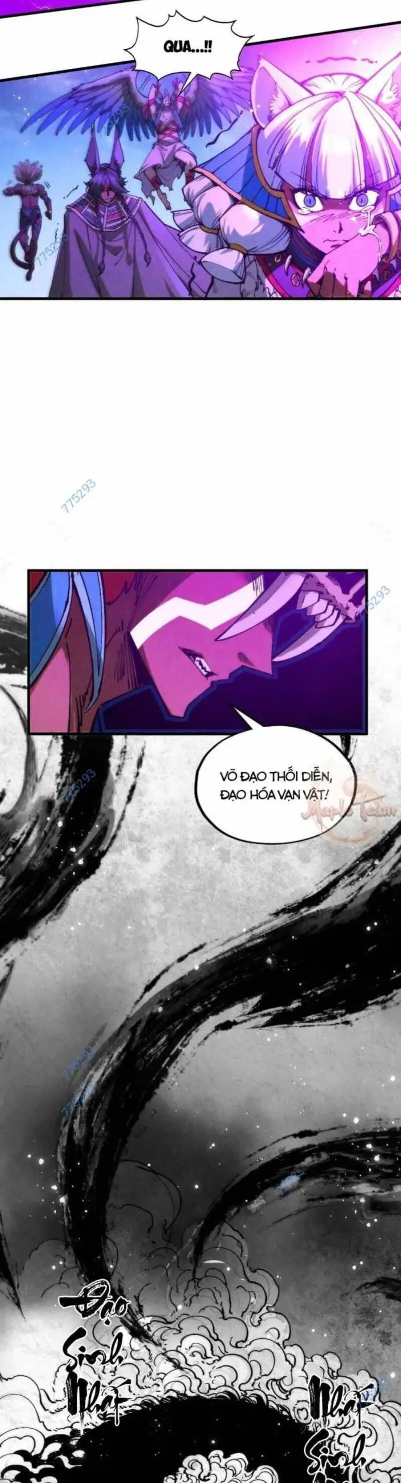 Chapter 331 - Image 26