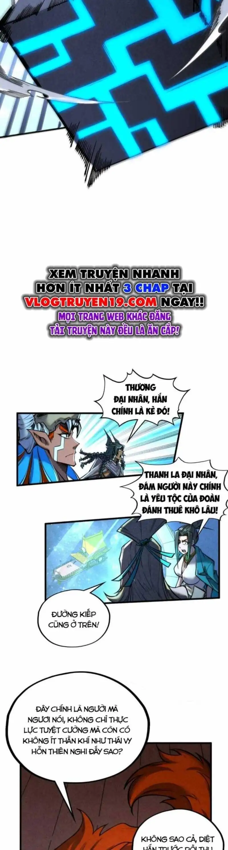 Chapter 331 - Image 38