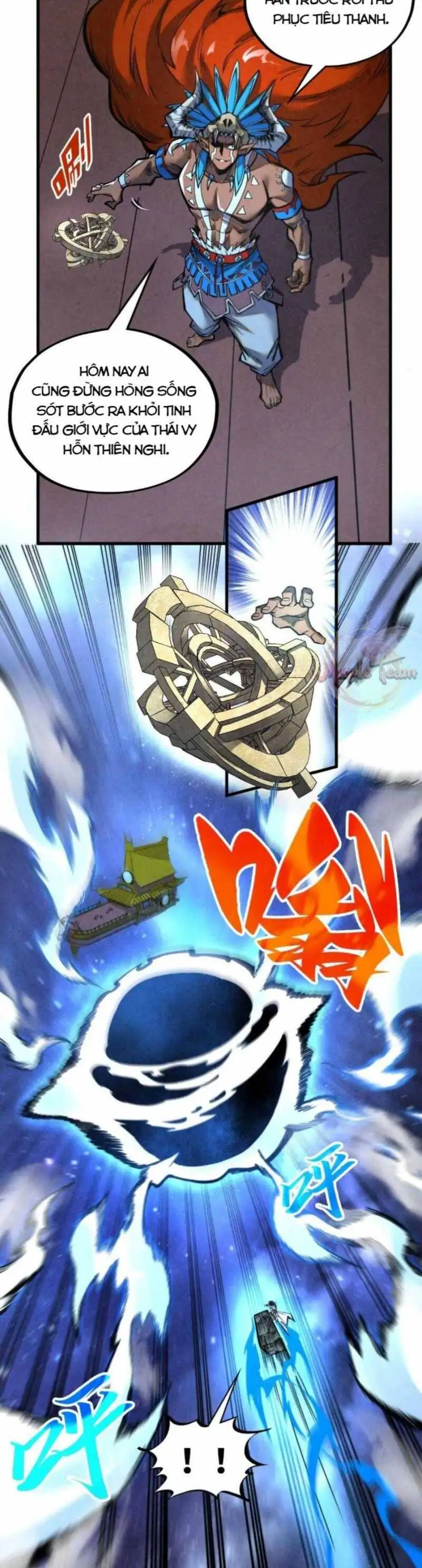 Chapter 331 - Image 39
