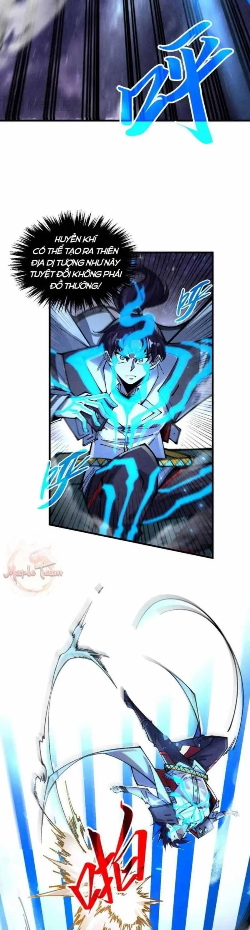 Chapter 331 - Image 40