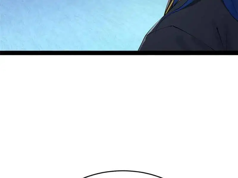 Chapter 331 - Image 6