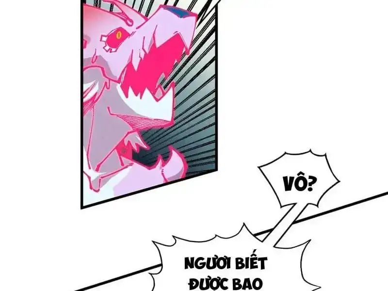 Chapter 331 - Image 57