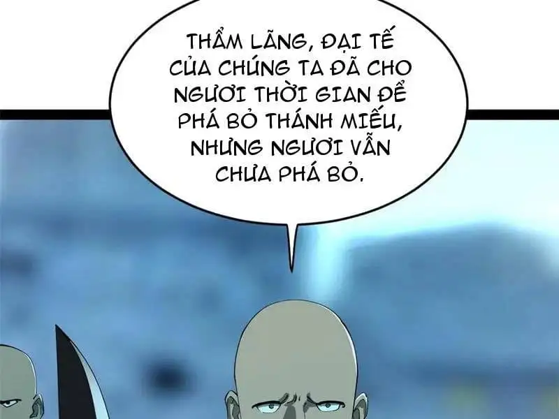 Chapter 331 - Image 7
