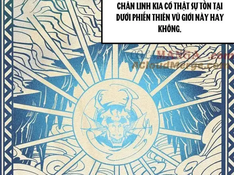 Chapter 331 - Image 68