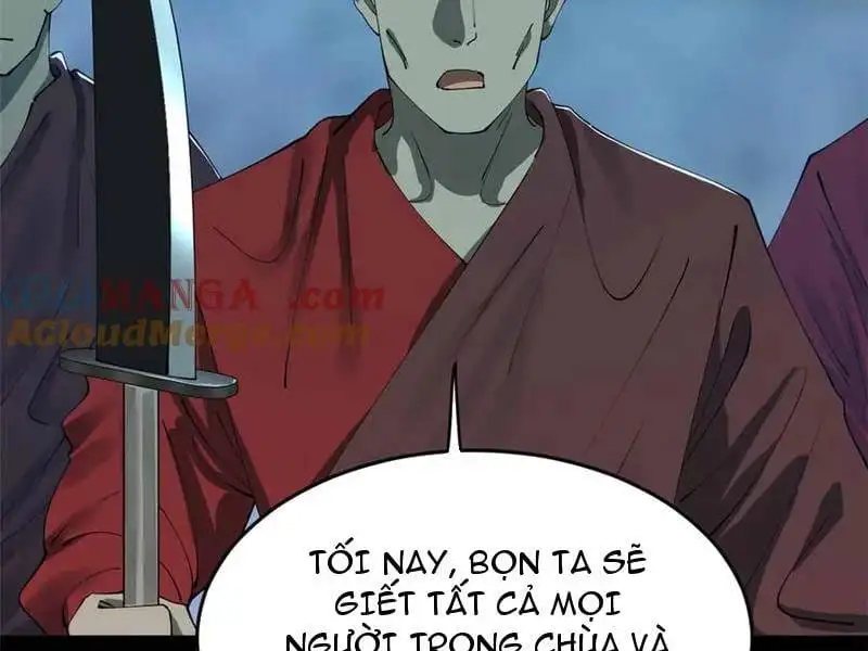 Chapter 331 - Image 8