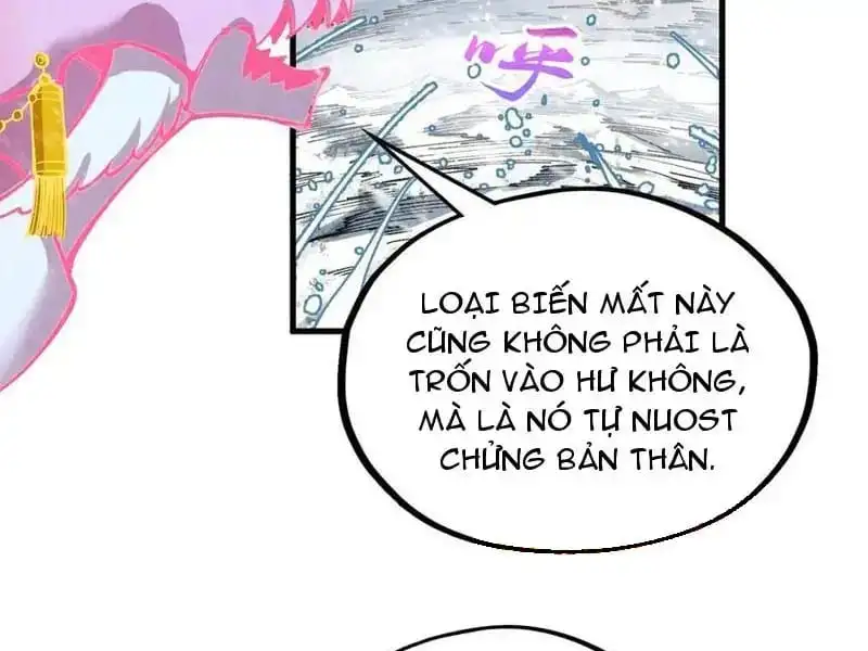 Chapter 331 - Image 71