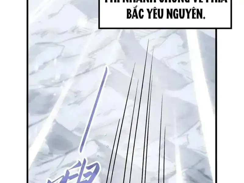 Chapter 332 - Image 48