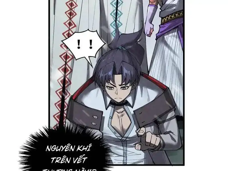 Chapter 332 - Image 61