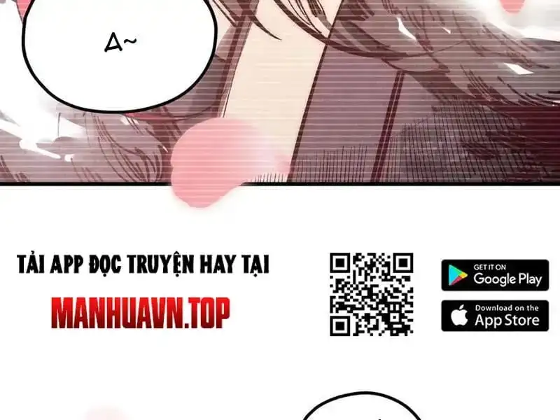 Chapter 333 - Image 2