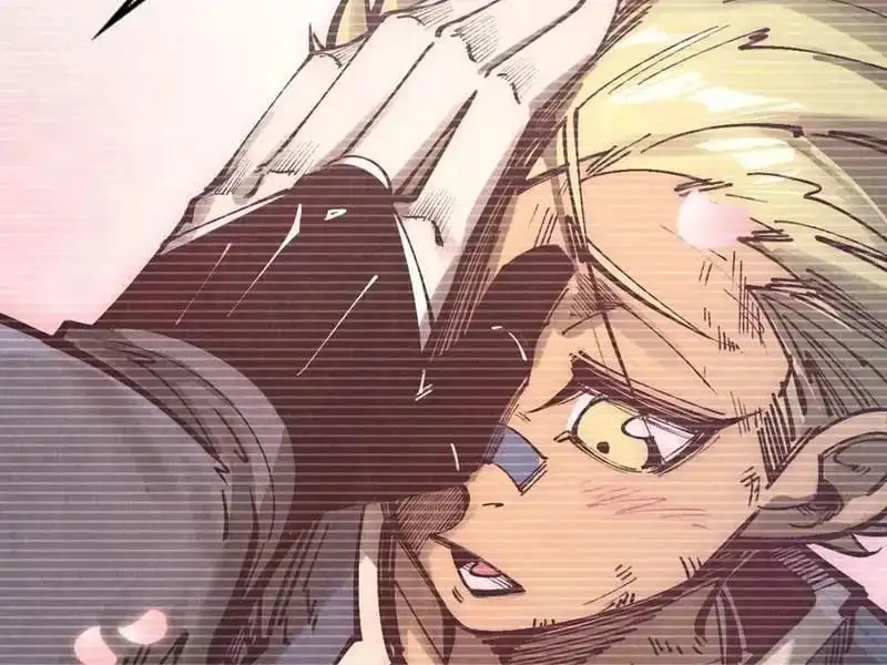 Chapter 333 - Image 4