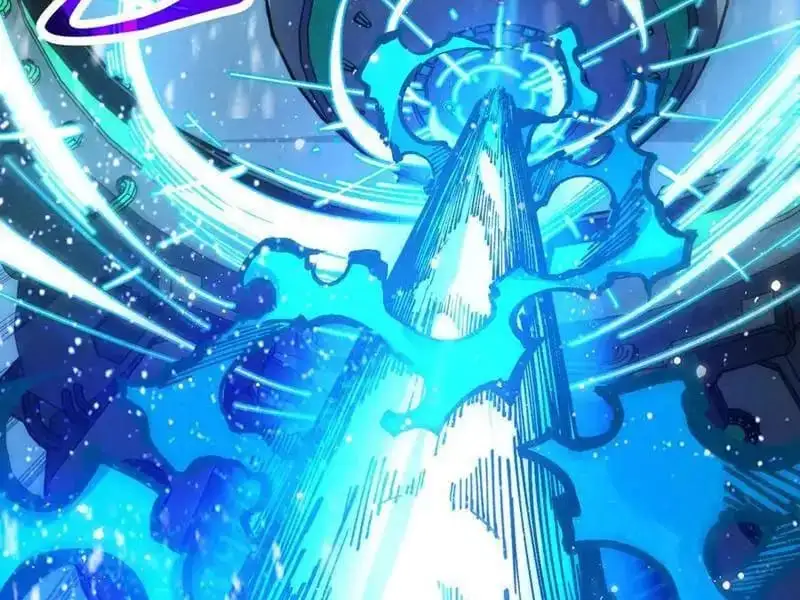 Chapter 333 - Image 46