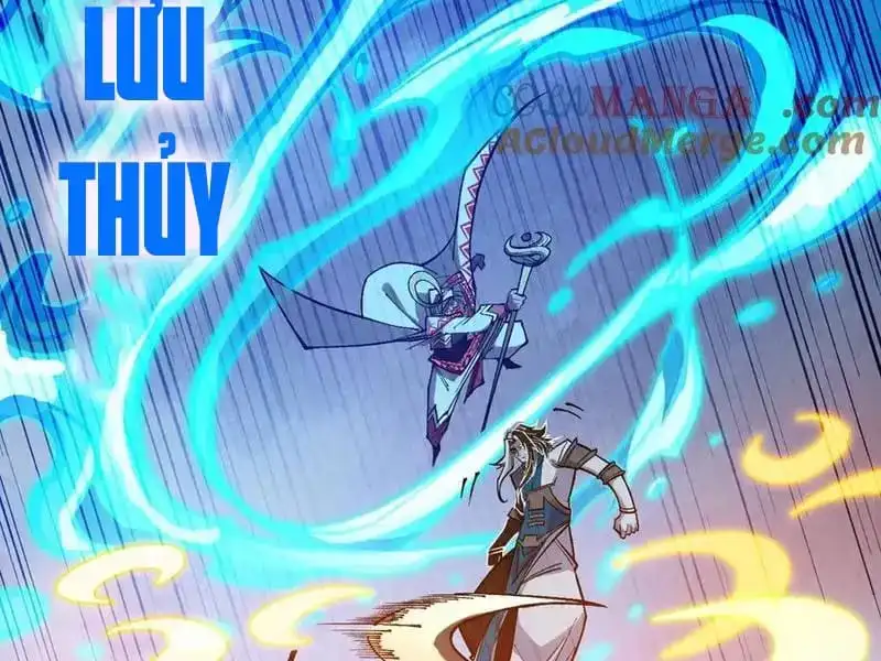Chapter 334 - Image 1
