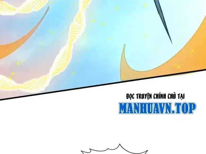 Chapter 334 - Image 35
