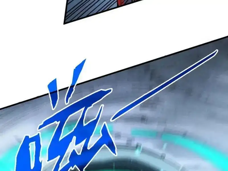 Chapter 334 - Image 38